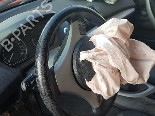 Køler BMW 1 (E87) 118 d | BP15261685M31 