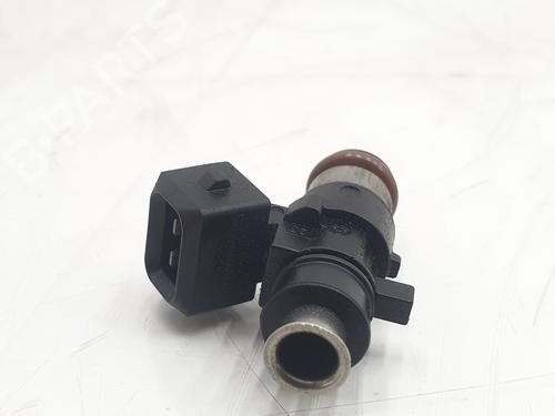 Injector DACIA LOGAN II | BP37200465M100 - Image 2