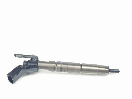 Used Injector MERCEDES-BENZ GLC Coupe (C253) 220 d 4-matic (253.303, 253.305) (170 hp) 26440938