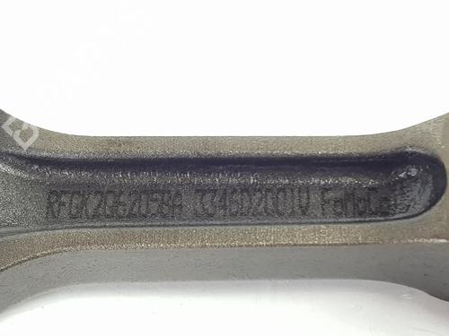 Other FORD TRANSIT V363 Van (FCD, FDD) 2.0 EcoBlue | BP30787192O1