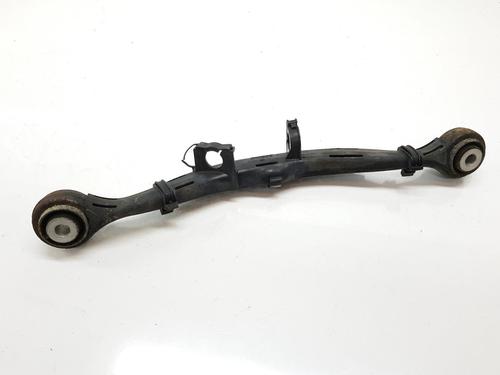 Left rear suspension arm MERCEDES-BENZ M-CLASS (W166) ML 350 BlueTEC 4-matic (166.024, 166.023) | BP18301733M14 