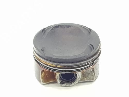 Used Other Other HYUNDAI i20 II (GB, IB) 1.2 (84 hp) 33056474 33056474