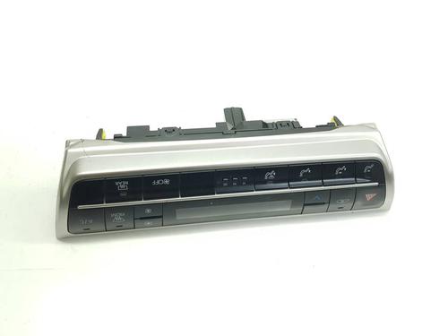 Used Climate control Climate control 38511068 38511068