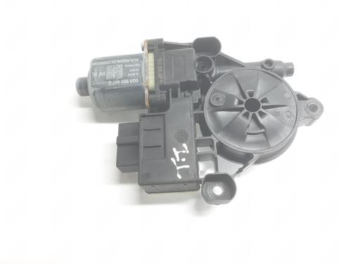 Motor do elevador de vidro trás esquerdo SEAT ARONA (KJ7, KJP) [2017-2025]  31156850