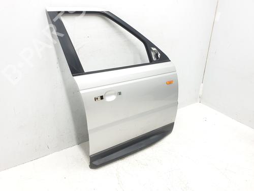 Right front door LAND ROVER RANGE ROVER SPORT I (L320) 2.7 D 4x4 | BP27363262C3 