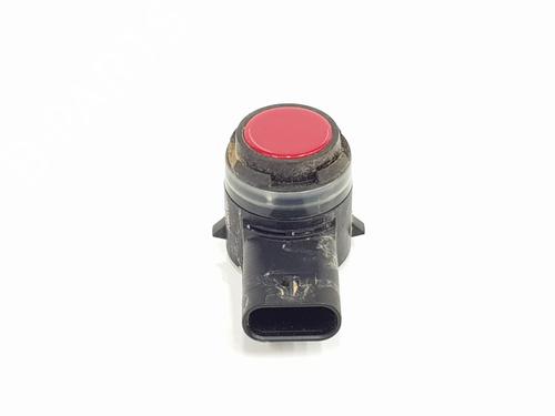 Autre SEAT IBIZA V (KJ1, KJG) [2017-2025]  28020171