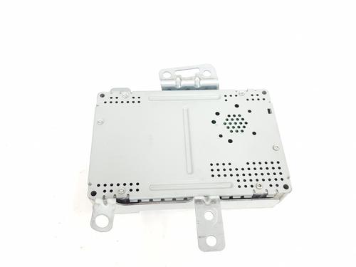 Electronic module VW TRANSPORTER T7 Van (TV_, TW_) | BP36672687M83 - Image 7