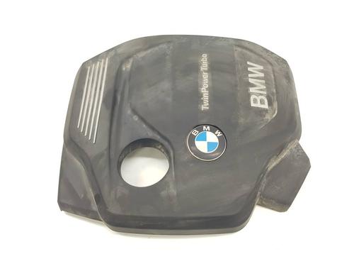 Upper protection BMW 1 (F20) 116 d | BP39505000M93 - Image 4
