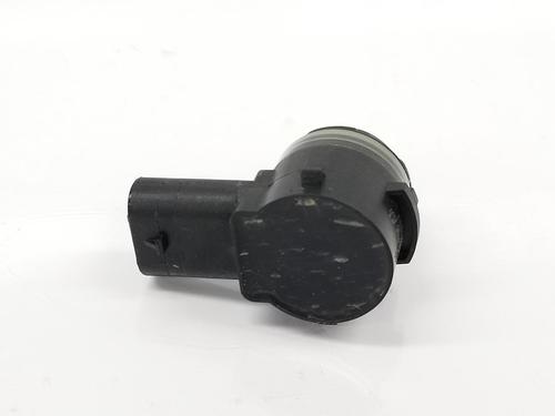 Electronic module SEAT IBIZA V (KJ1, KJG) 1.0 TSI | BP14112955M83 