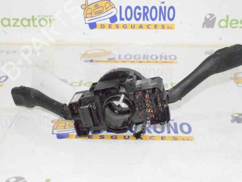 Annen SEAT LEON (1M1) 1.9 TDI | BP14118841O1 