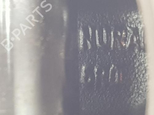 Other BMW 3 (E46) 320 d | BP31594128O1