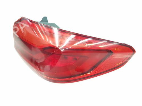 Used Right taillight Right taillight 39074403 39074403