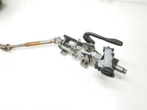 Steering column AUDI Q3 Sportback (F3N) 40 TFSI quattro | BP12574907M21 