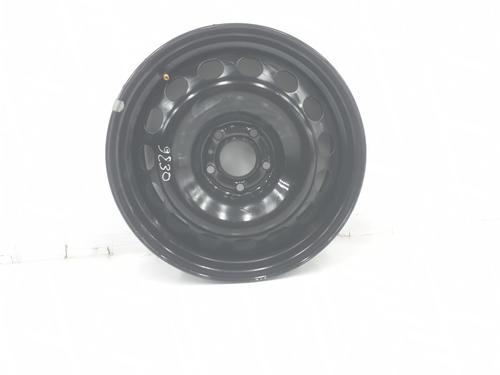 Felg CITROËN JUMPY III Van (V_) | BP31335710C45