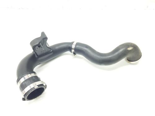 Intercooler-rør  FORD TRANSIT V363 Van (FCD, FDD) [2013-2026]  32679712