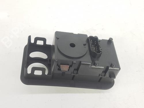 Headlight switch CHRYSLER VOYAGER IV (RG, RS) 2.8 CRD | BP8602927I24 