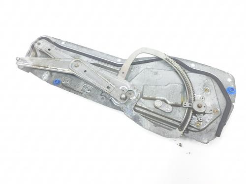 Front left window mechanism VOLVO V70 I (875, 876) 2.5 TDI | BP29464407C22 