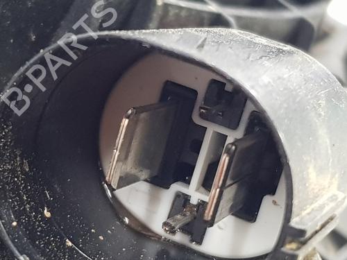 Radiator fan RENAULT AUSTRAL | BP32700384M35 - Image 6