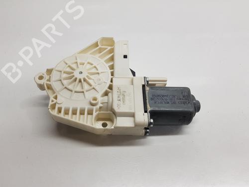 Left rear window motor AUDI A4 B8 (8K2) 3.0 TDI | BP29723114E23 