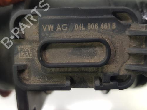 Mass air flow sensor SEAT LEON (5F1) 1.6 TDI | BP8589619M95 