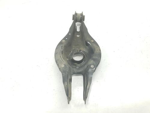 Right rear suspension arm BMW 3 Gran Turismo (F34) 318 d | BP10636156M15 