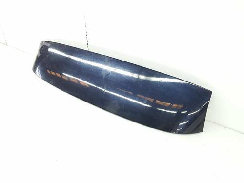 Rear spoiler BMW 3 Touring (E91) 320 d | BP8744697C96 