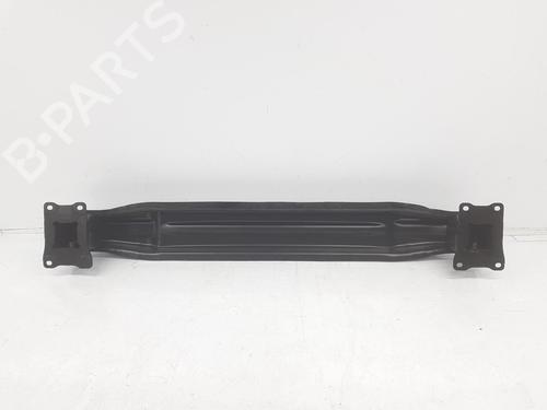 Rear bumper reinforcement VW GOLF VII (5G1, BQ1, BE1, BE2) 2.0 TDI | BP11282832C73 