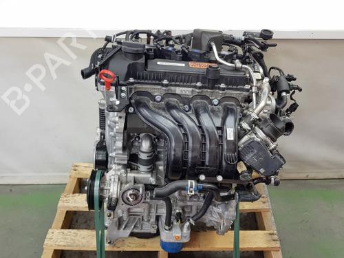 Motor für KIA NIRO II (SG2) [2022-2025]  29723420