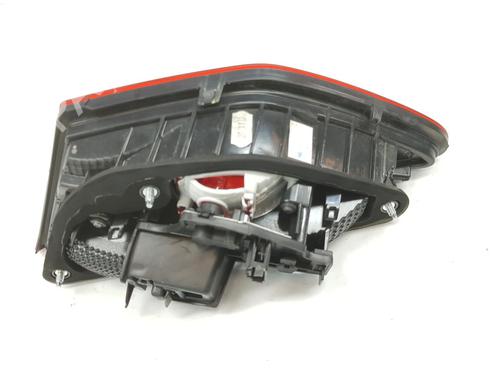 Left tailgate light SEAT LEON (5F1) 1.4 TSI | BP10213014C79 