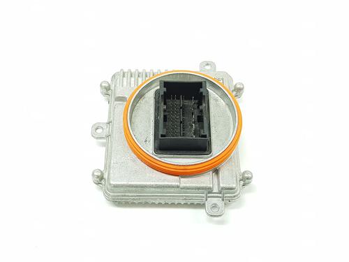 Module xenonverlichting SEAT IBIZA V (KJ1, KJG) 1.0 TSI | BP20187004C53 