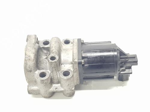 Egr für MITSUBISHI L200 / TRITON (KA_T, KB_T) 2.5 DI-D 4WD (KB4T) (136 hp) 32866648
