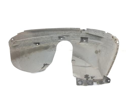 Wheel arch OPEL CROSSLAND X / CROSSLAND (P17, P2QO) 1.2 (75) | BP22229894C56 