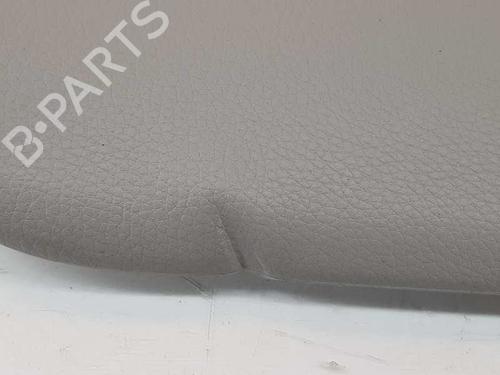 Right sun visor BMW 3 (E90) 320 i | BP4820827I2 