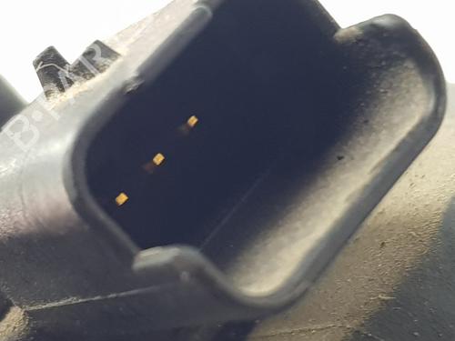 Turbocharger/Supercharger FORD USA EDGE 2.0 TDCi AWD | BP32521632M71  - Image 6