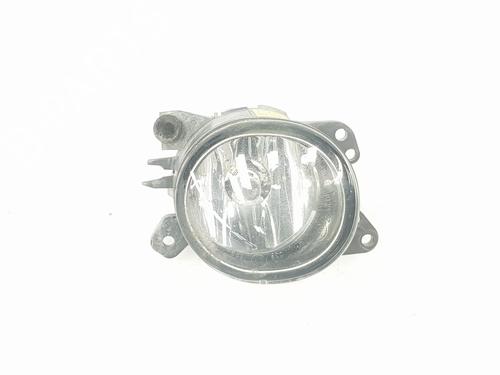 Used Left front fog light MERCEDES-BENZ A-CLASS (W176) A 200 CDI / d (176.008) (136 hp) 15265355