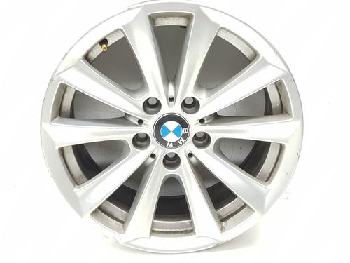 Felg Felg BMW 5 (F10) 520 d (184 hp) 36276809 36276809