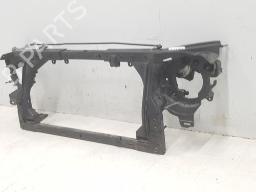 Other JEEP WRANGLER III (JK) 2.8 CRD | BP31053102O1