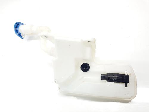 Windscreen washer tank SKODA KAROQ (NU7, ND7)  | BP31795110C113 