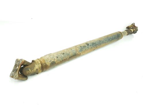 Driveshaft TOYOTA LAND CRUISER PRADO (_J12_) 3.0 D-4D (KDJ120, KDJ125) | BP8828285M37 