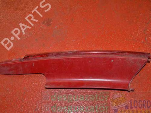 Other CITROËN C4 I (LC_) 1.4 16V 9655863780 | 9655863780 | 2222DL |