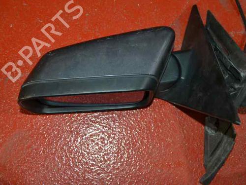 Retrovisor izquierdo BMW 3 (E46) 320 d (150 hp) 1158046