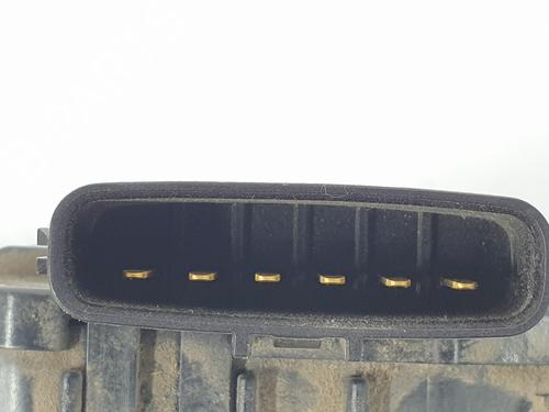 Pedal TOYOTA LAND CRUISER PRADO (_J12_) 3.0 D-4D (KDJ120, KDJ125) | BP9458917I4 