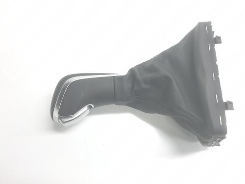 Shift knob AUDI A6 C7 (4G2, 4GC) 2.0 TDI | BP33543162I34 - Image 5