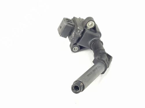 Ignition coil NISSAN JUKE (F16_) 1.0 | BP33220140M94 - Image 5
