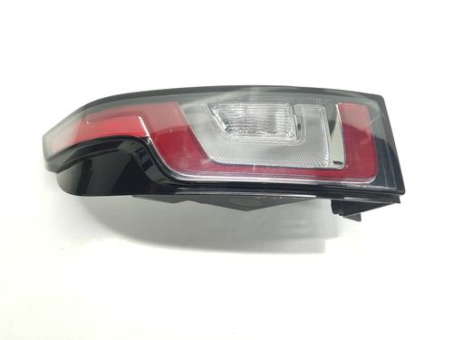 Used Left taillight LAND ROVER RANGE ROVER EVOQUE (L538) 2.0 D (150 hp) 31971100