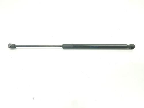 Tailgate lift support PEUGEOT 307 Break (3E) 2.0 HDI 90 | BP16187487C138 