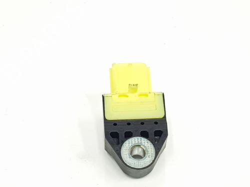 Electronic sensor TOYOTA LAND CRUISER PRADO (_J15_) 2.8 D-4D (GDJ150_, GDJ155_, GDJ150, GDJ151) | BP29716520M84 