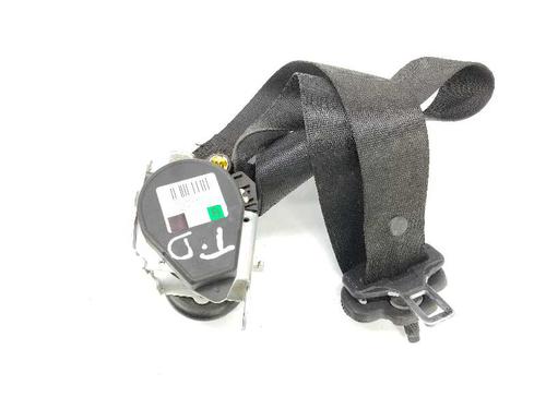 Rear right belt tensioner MERCEDES-BENZ B-CLASS Sports Tourer (W245) B 200 CDI (245.208) | BP14077855C90 