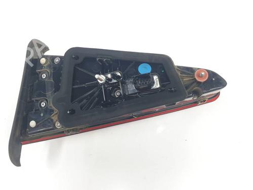 Left tailgate light ALFA ROMEO STELVIO (949_) 2.0 Q4 (949.AXF2A) | BP39143539C79 - Image 4