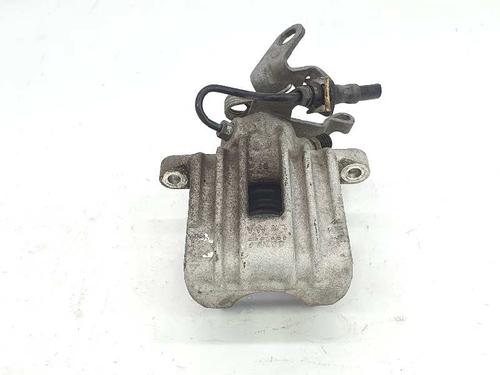 Used Left rear brake caliper VW SCIROCCO III (137, 138) 2.0 TDI (140 hp) 11596205